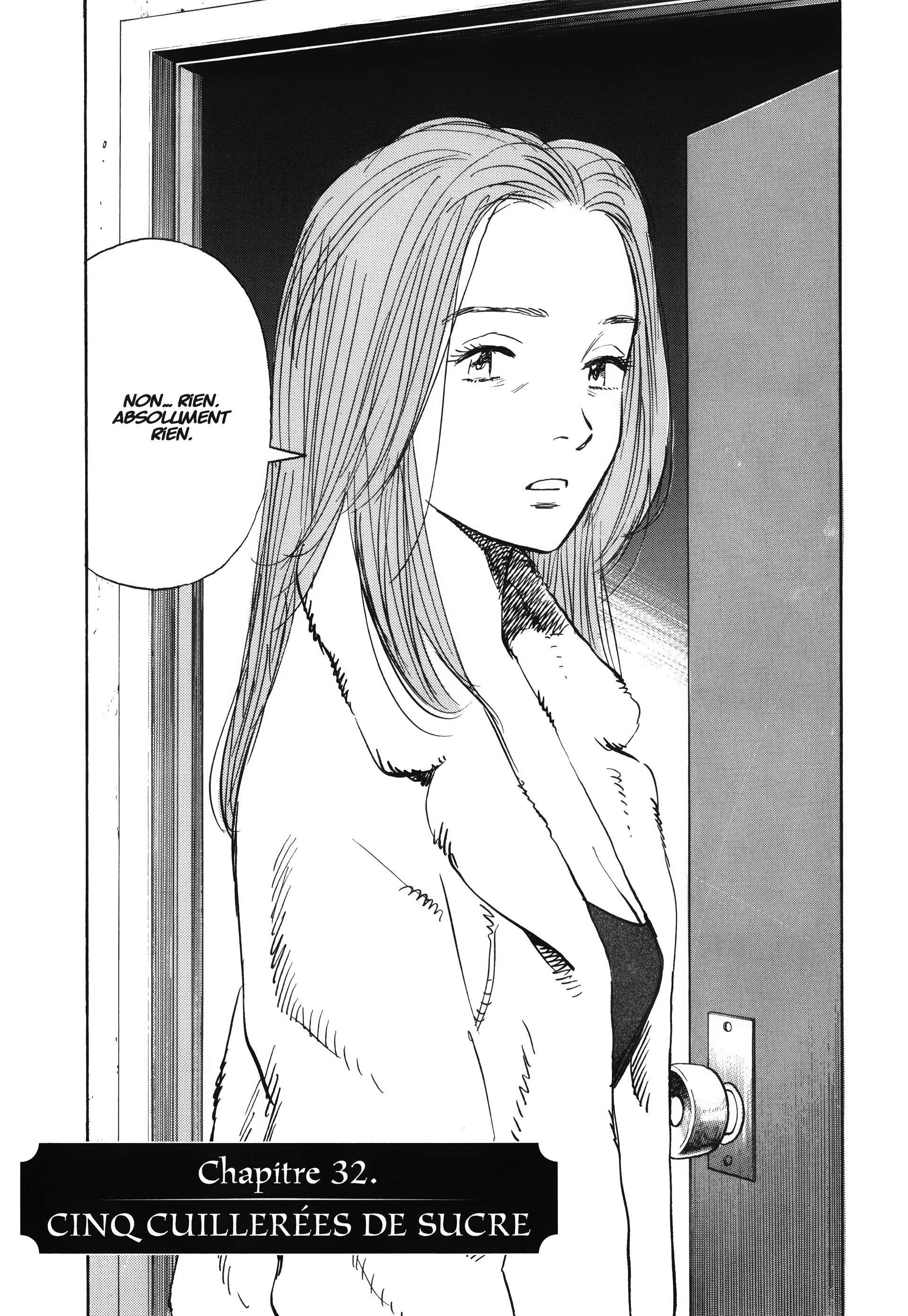 Read Monster FR Manga Online