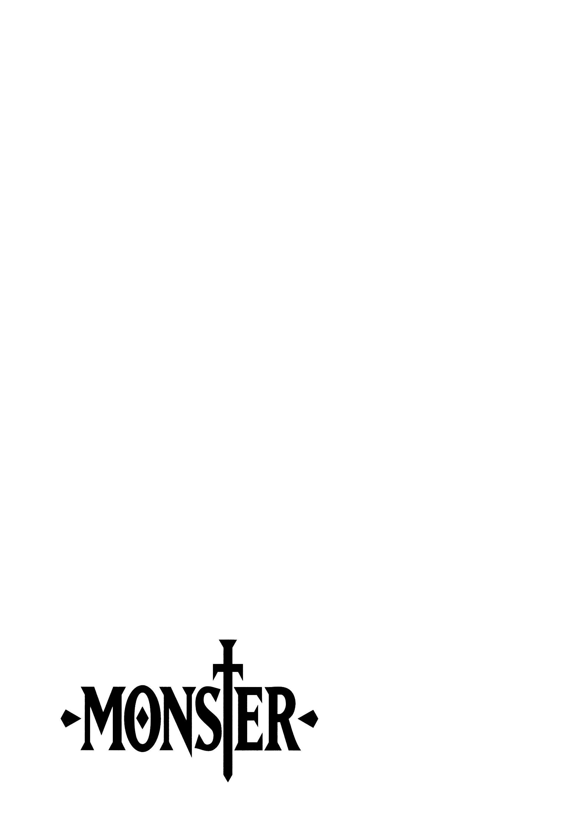 Read Monster FR Manga Online