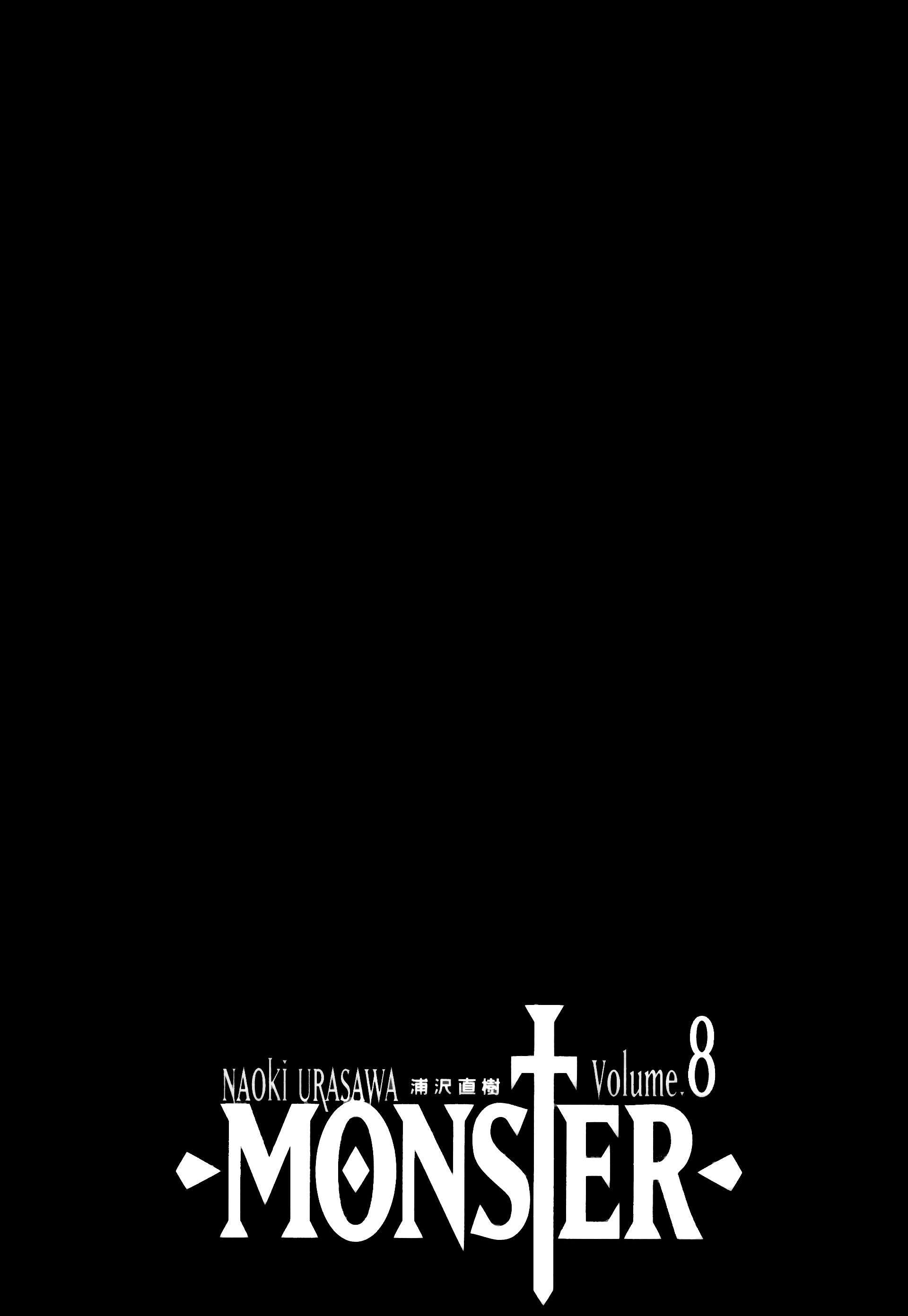Read Monster FR Manga Online