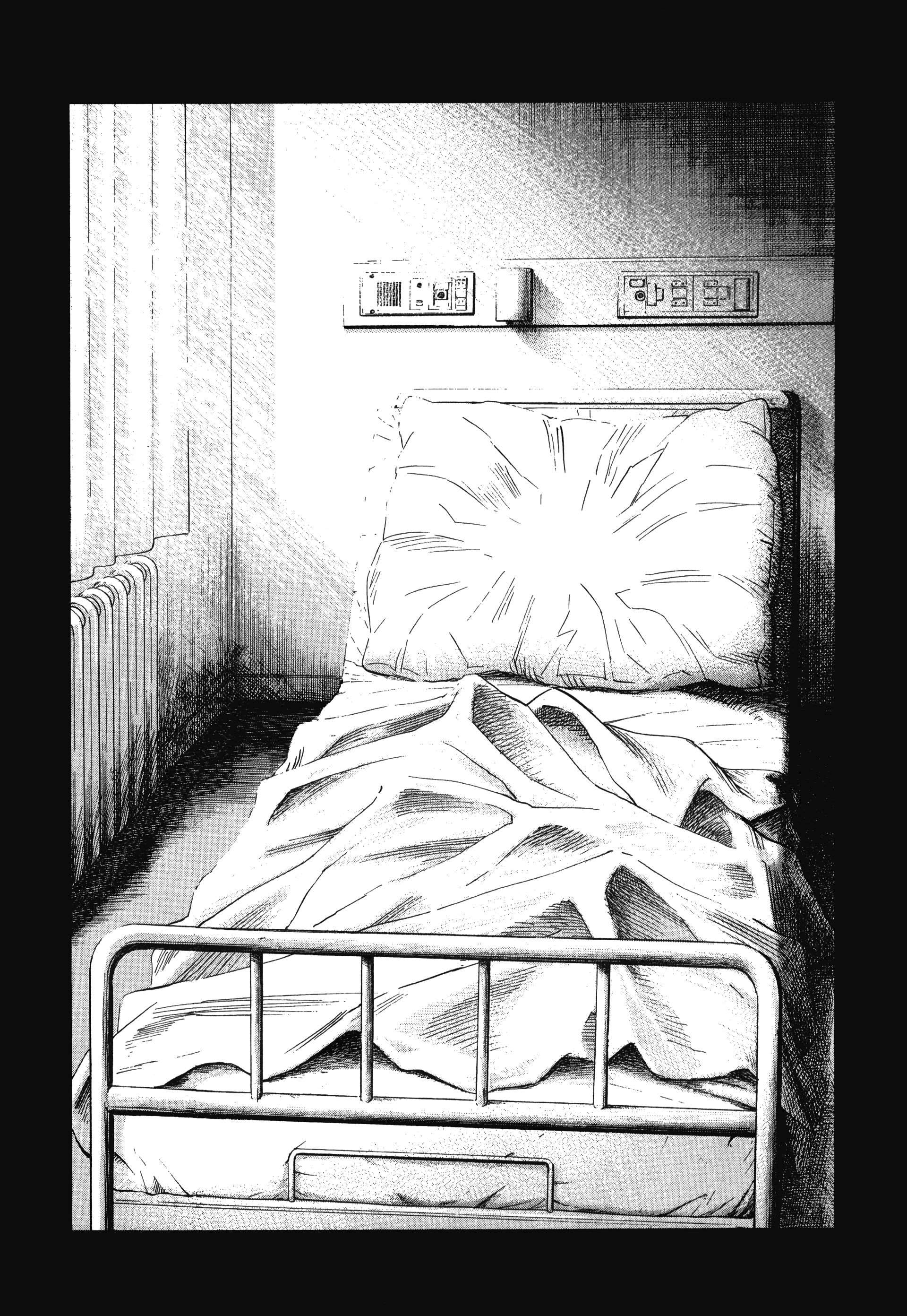 Read Monster FR Manga Online