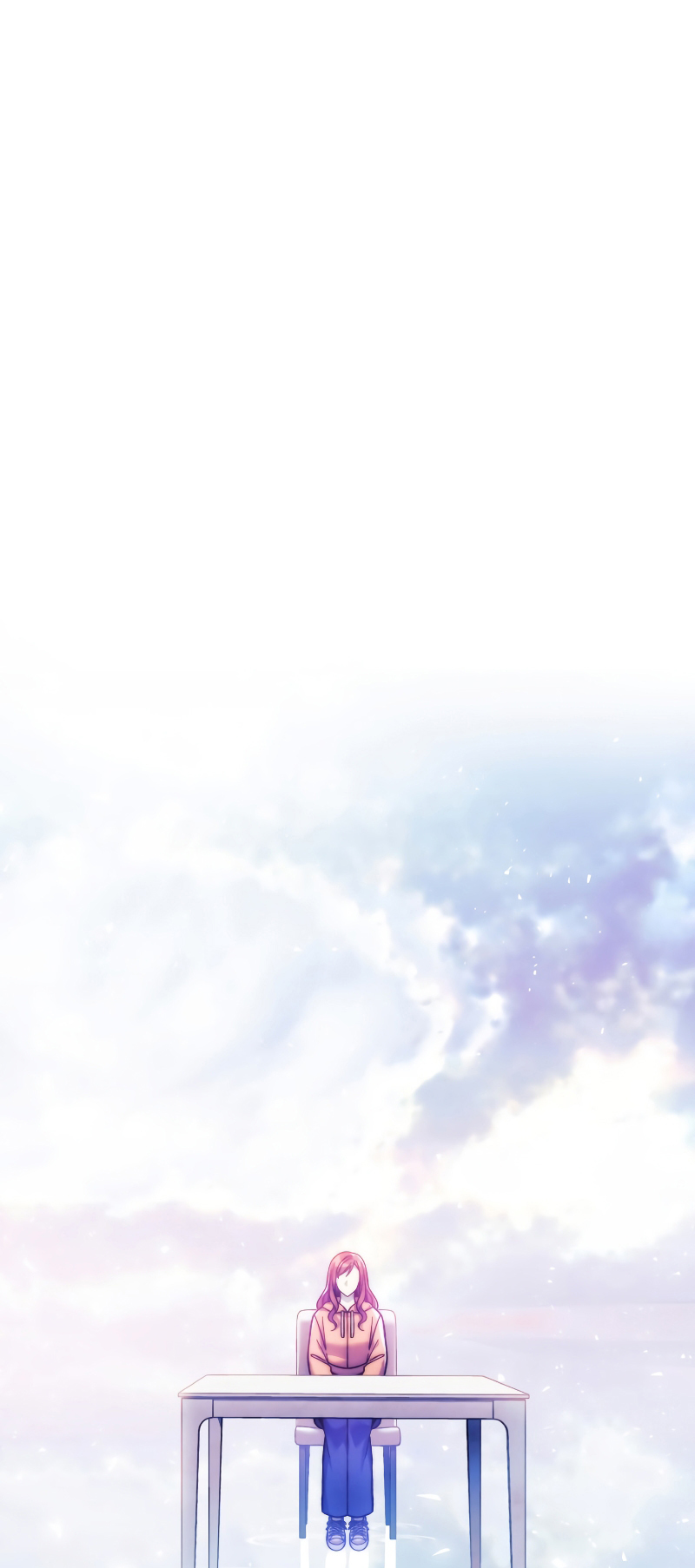 Read My Daughter is the Final Boss FR Manga Online