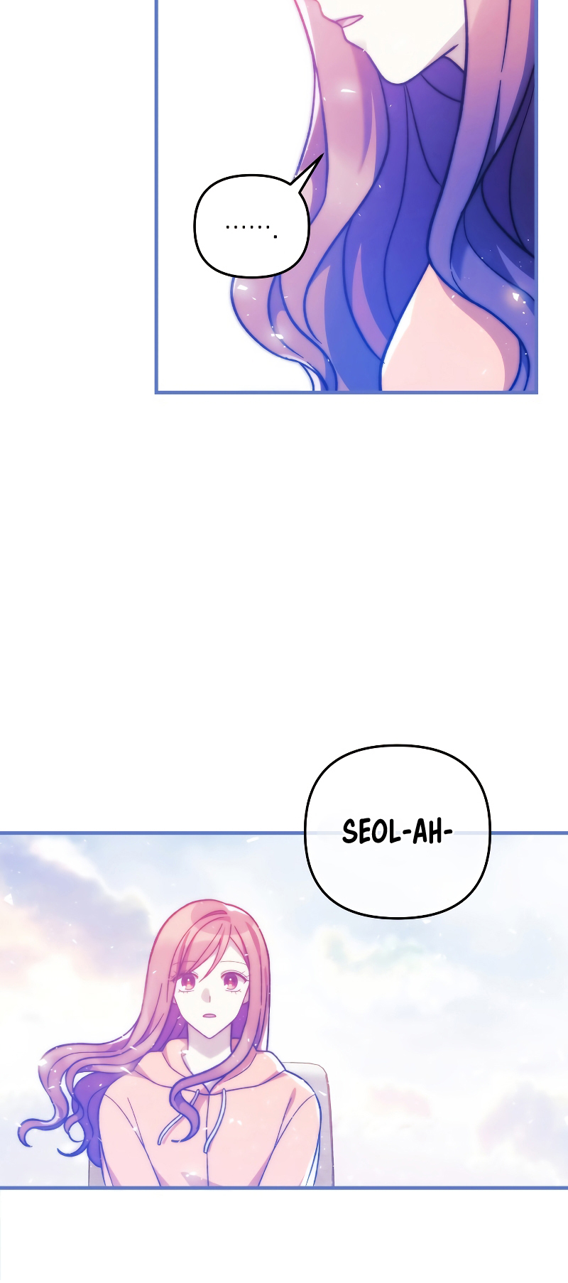 Read My Daughter is the Final Boss FR Manga Online