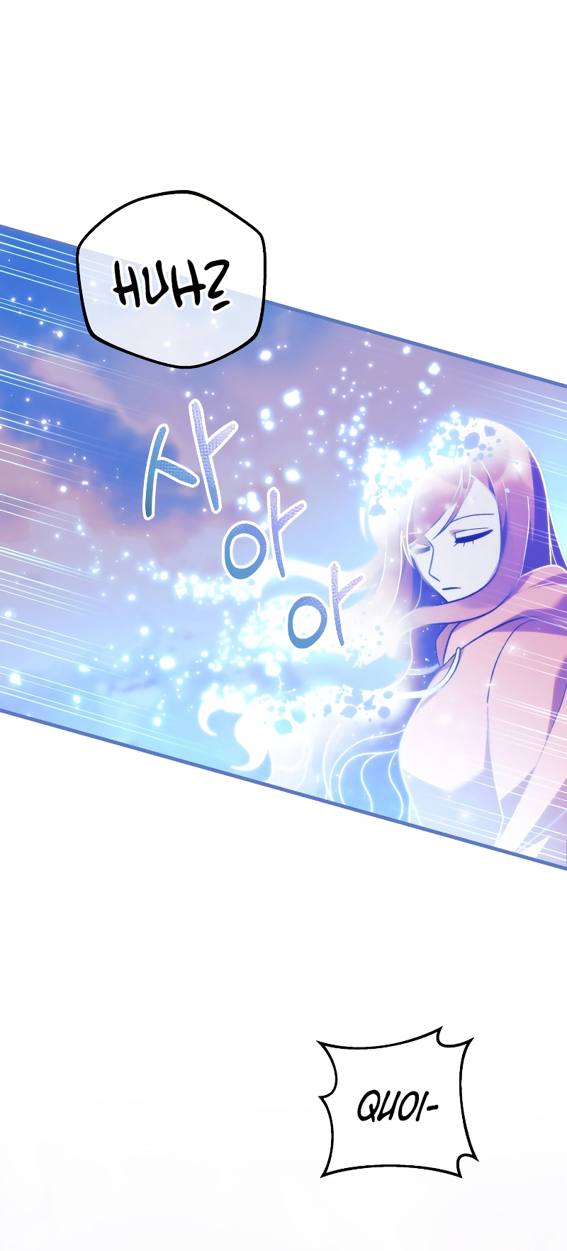 Read My Daughter is the Final Boss FR Manga Online