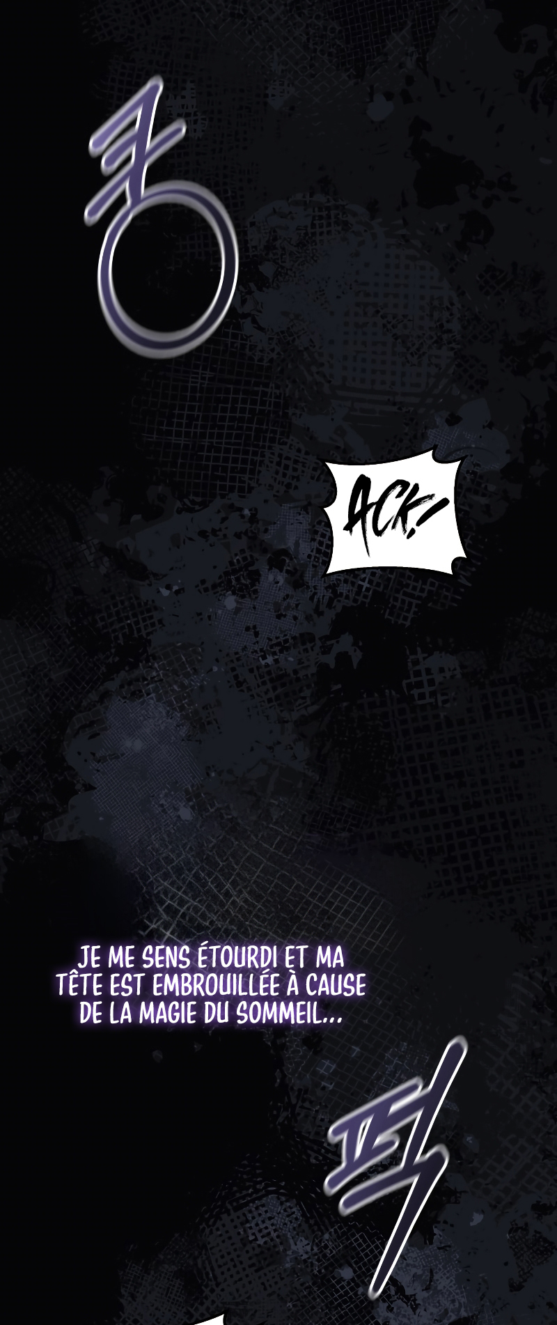 Read My Daughter is the Final Boss FR Manga Online