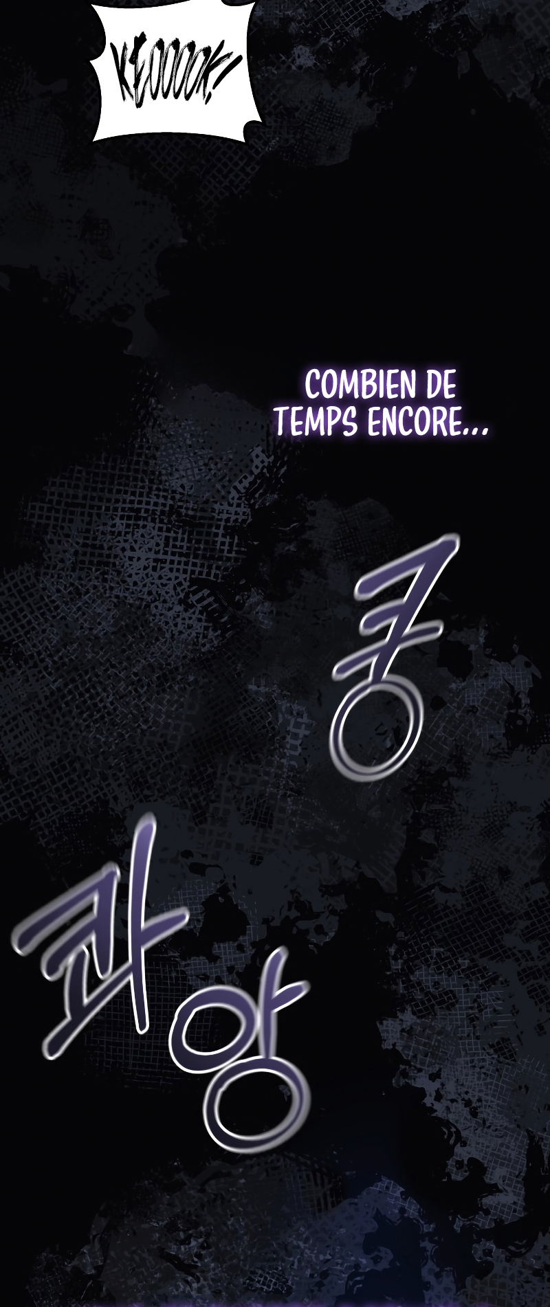 Read My Daughter is the Final Boss FR Manga Online