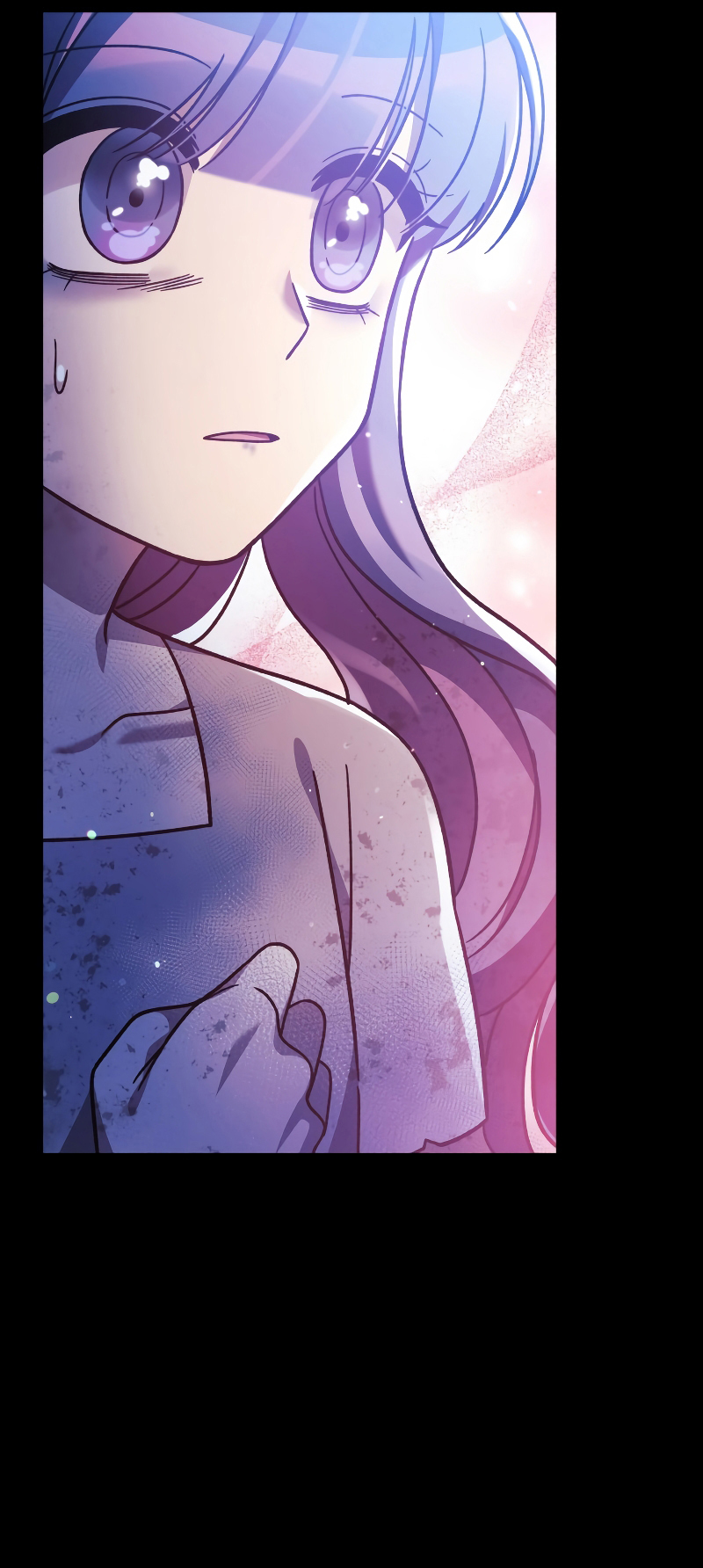 Read My Daughter is the Final Boss FR Manga Online