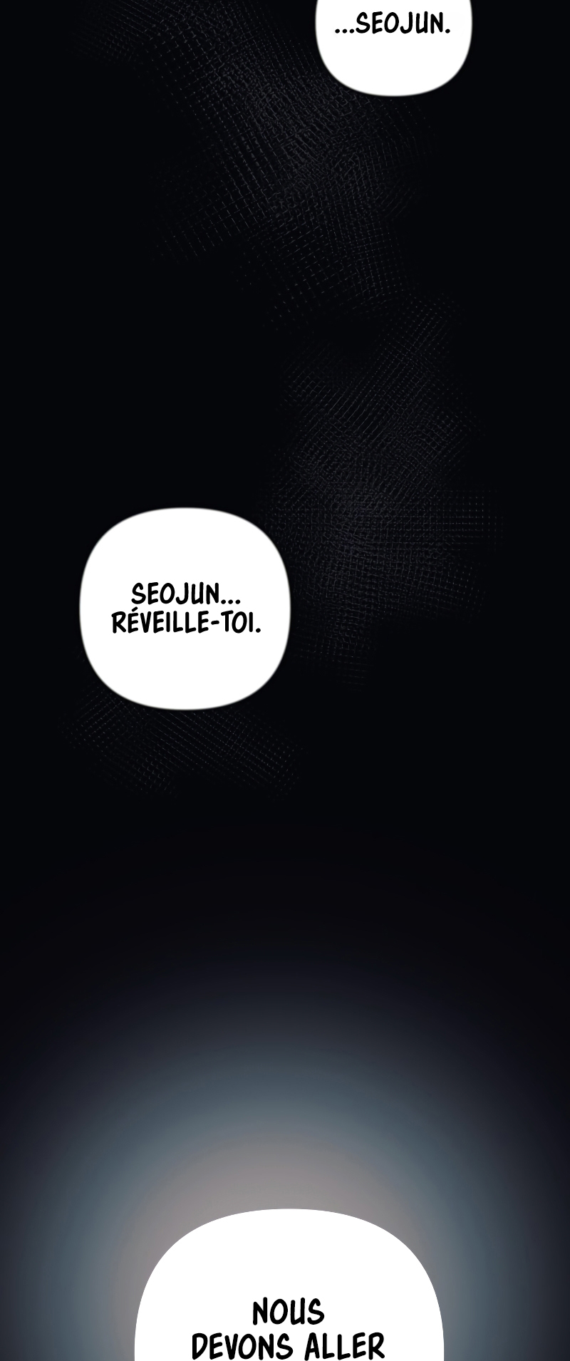 Read My Daughter is the Final Boss FR Manga Online