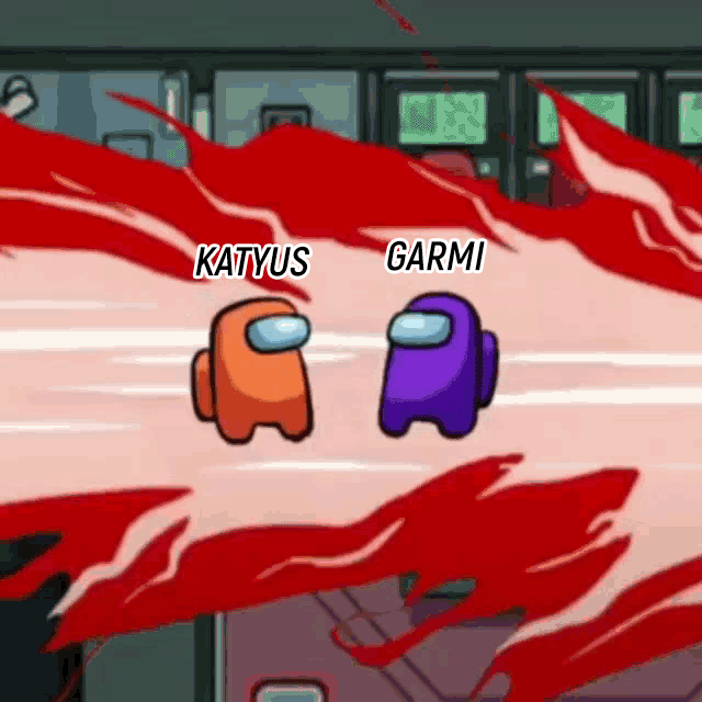 Read My Daughter is the Final Boss FR Manga Online