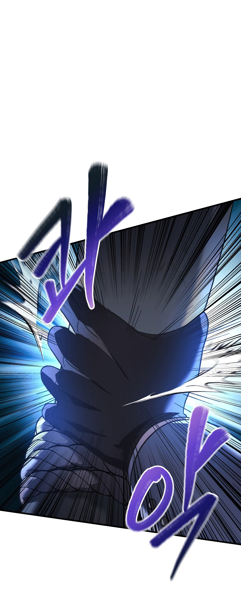 Read My Daughter is the Final Boss FR Manga Online