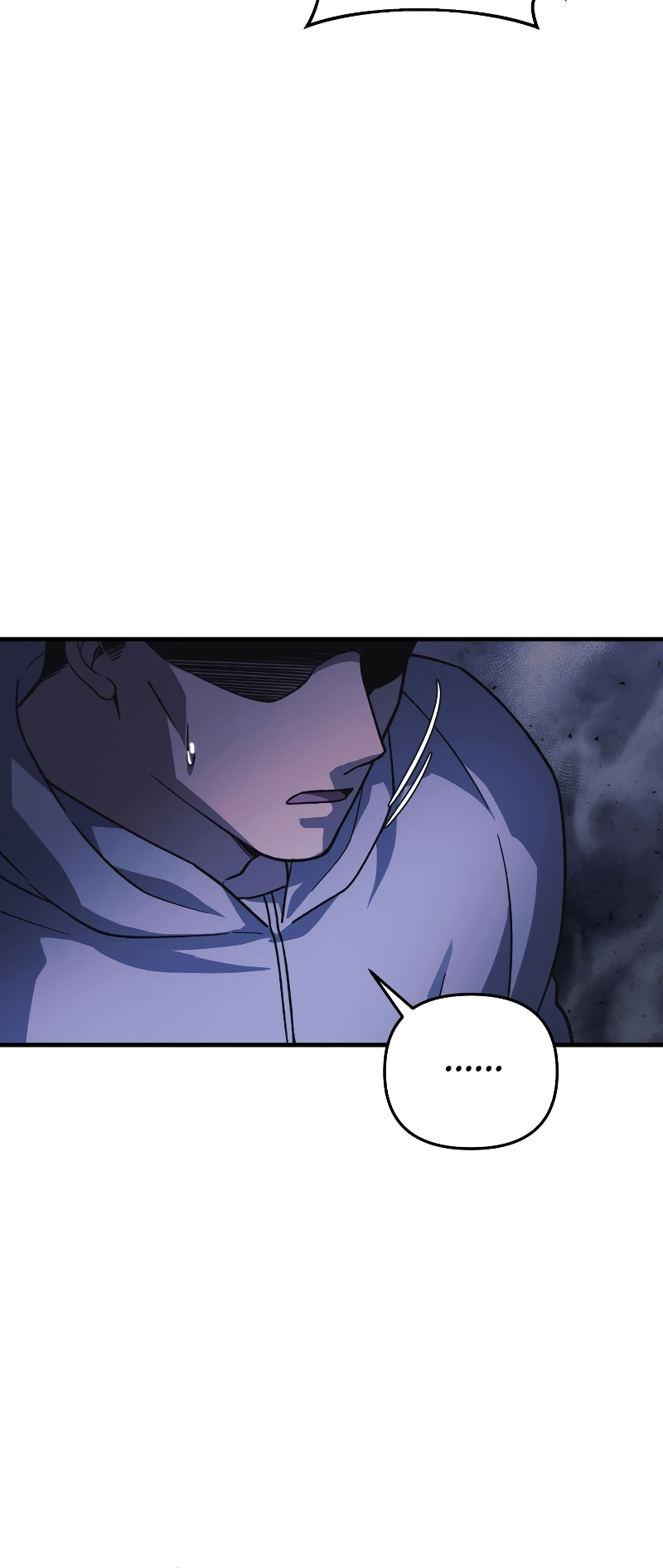 Read My Daughter is the Final Boss FR Manga Online