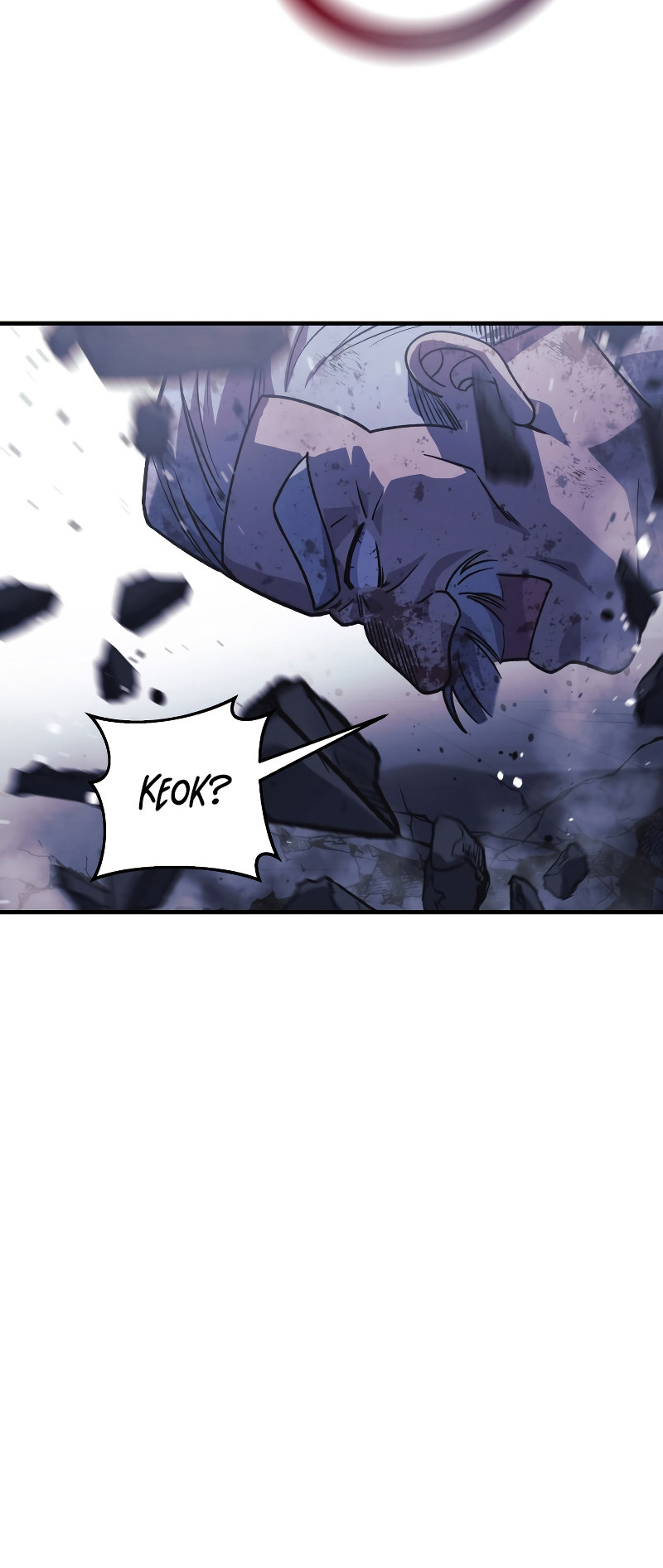 Read My Daughter is the Final Boss FR Manga Online
