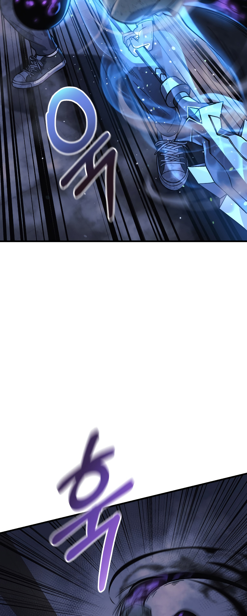 Read My Daughter is the Final Boss FR Manga Online