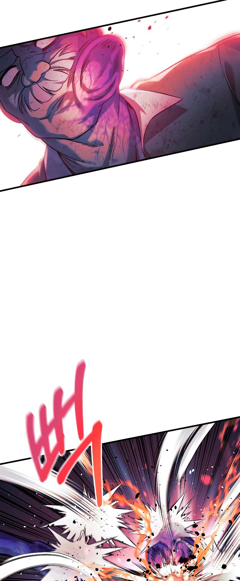 Read My Daughter is the Final Boss FR Manga Online
