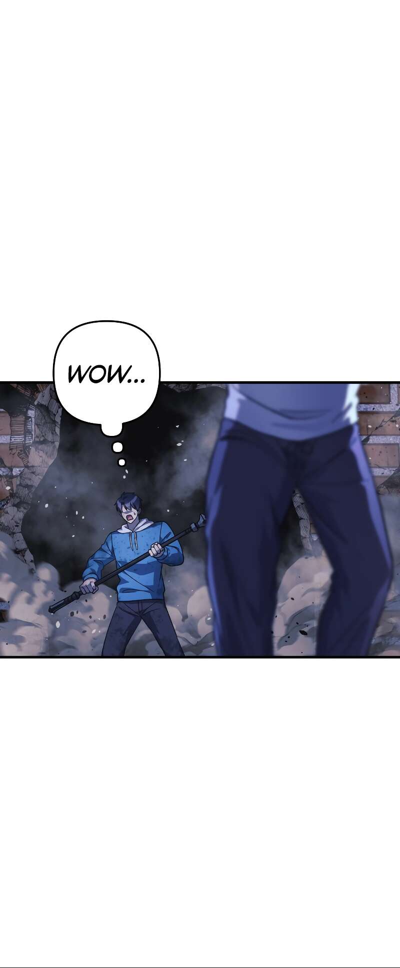 Read My Daughter is the Final Boss FR Manga Online