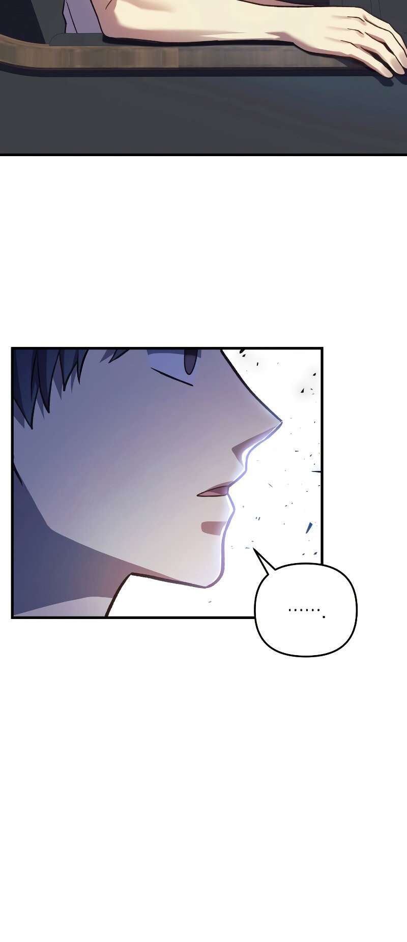 Read My Daughter is the Final Boss FR Manga Online