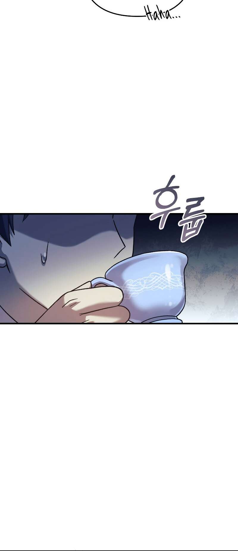 Read My Daughter is the Final Boss FR Manga Online