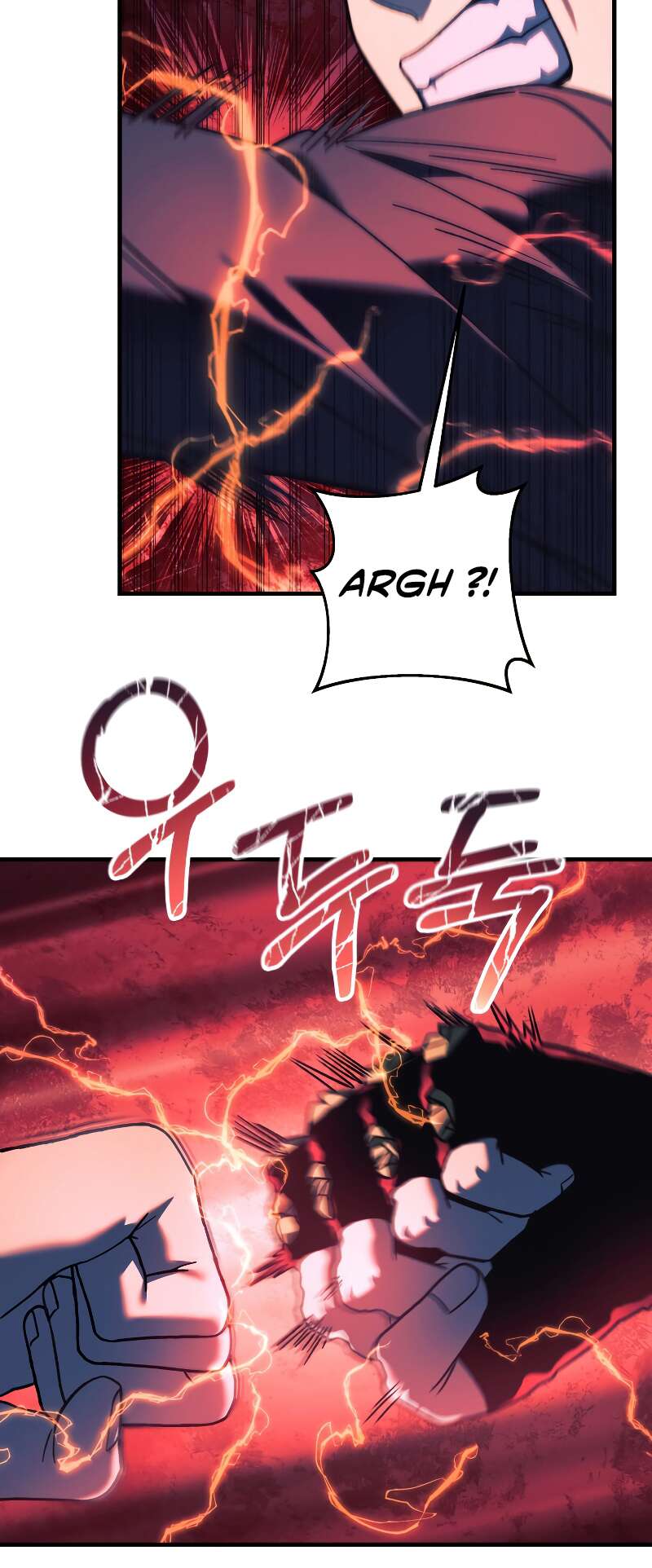 Read My Daughter is the Final Boss FR Manga Online
