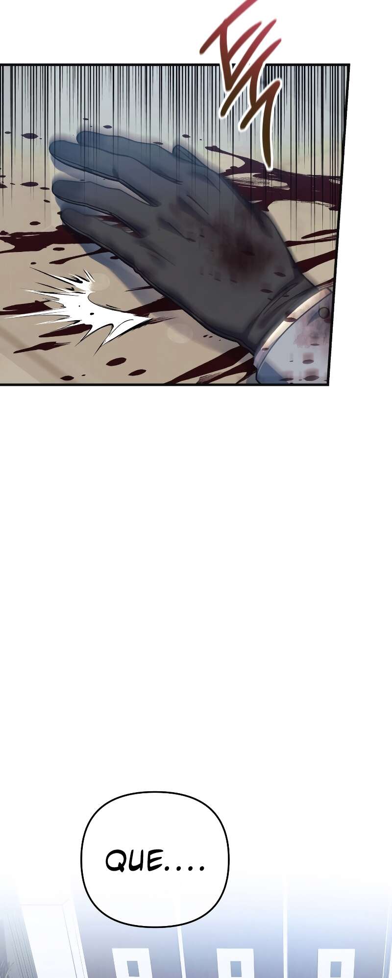 Read My Daughter is the Final Boss FR Manga Online