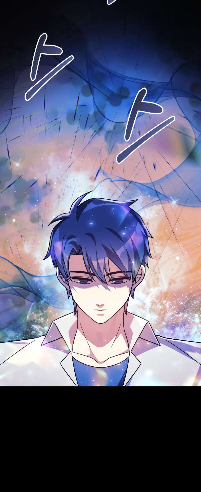 Read My Daughter is the Final Boss FR Manga Online