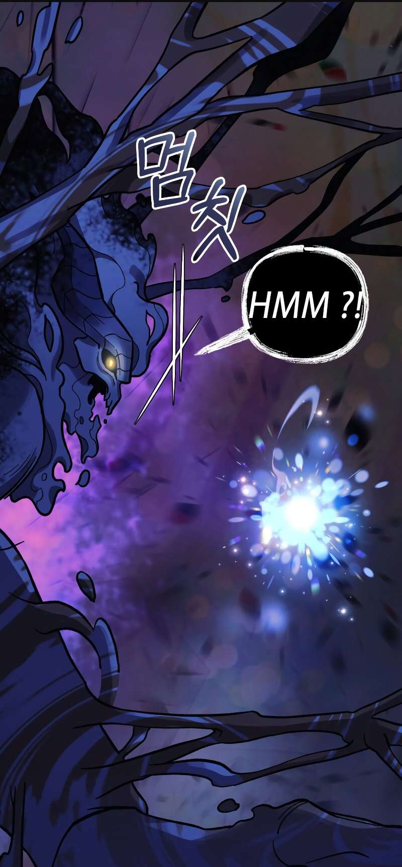 Read My Daughter is the Final Boss FR Manga Online