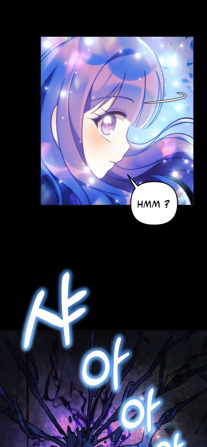 Read My Daughter is the Final Boss FR Manga Online
