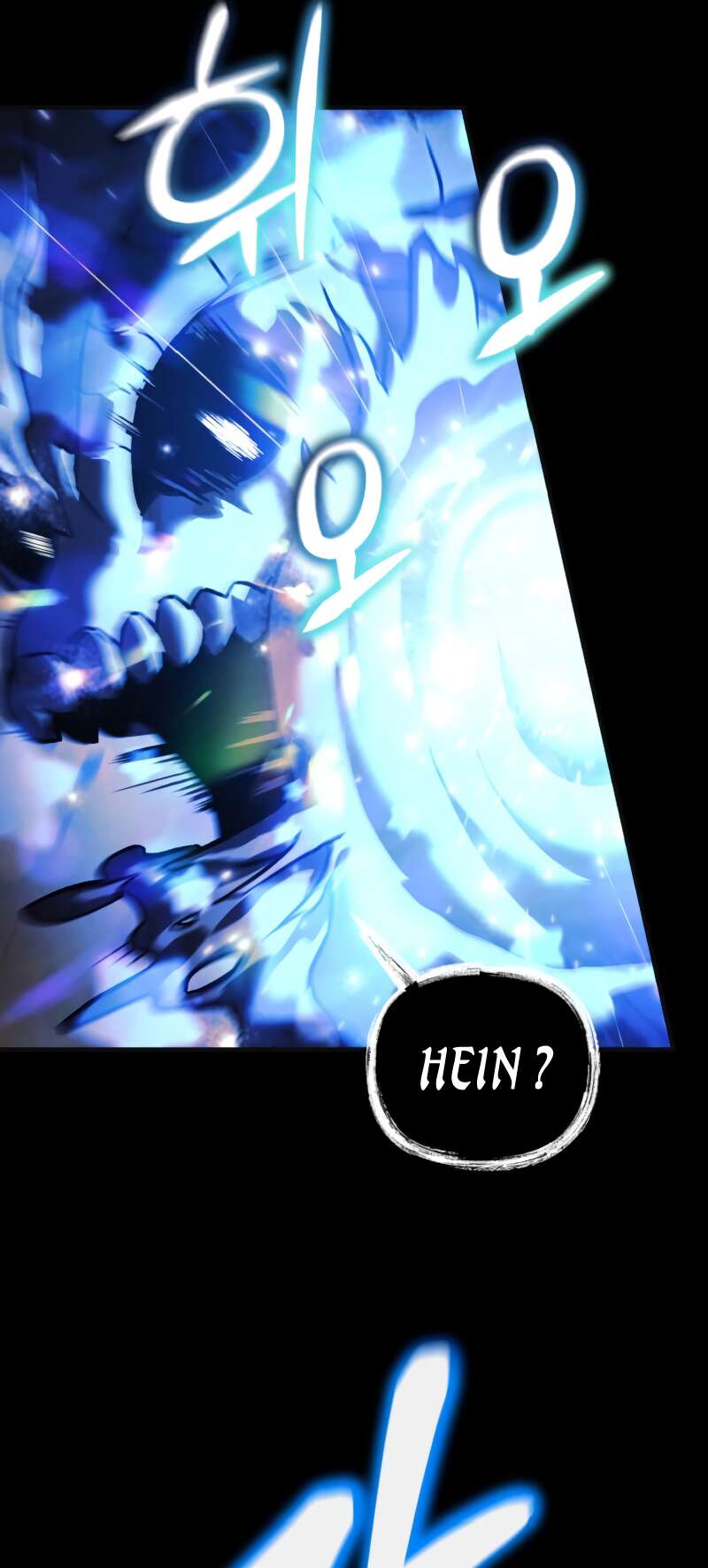 Read My Daughter is the Final Boss FR Manga Online