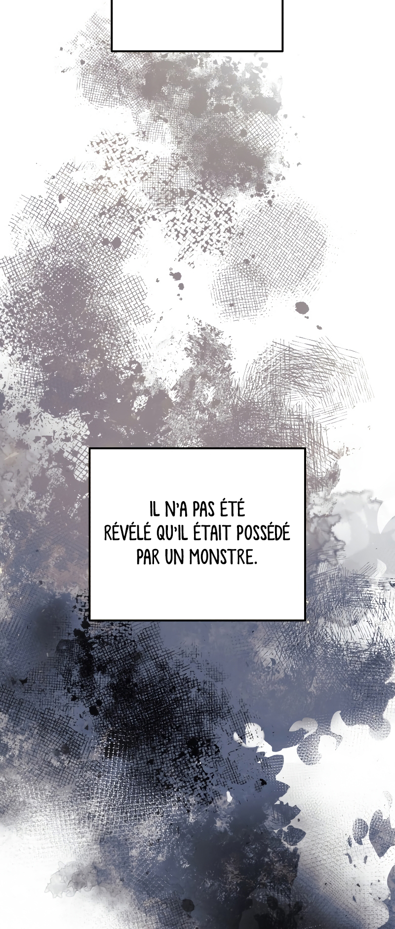 Read My Daughter is the Final Boss FR Manga Online