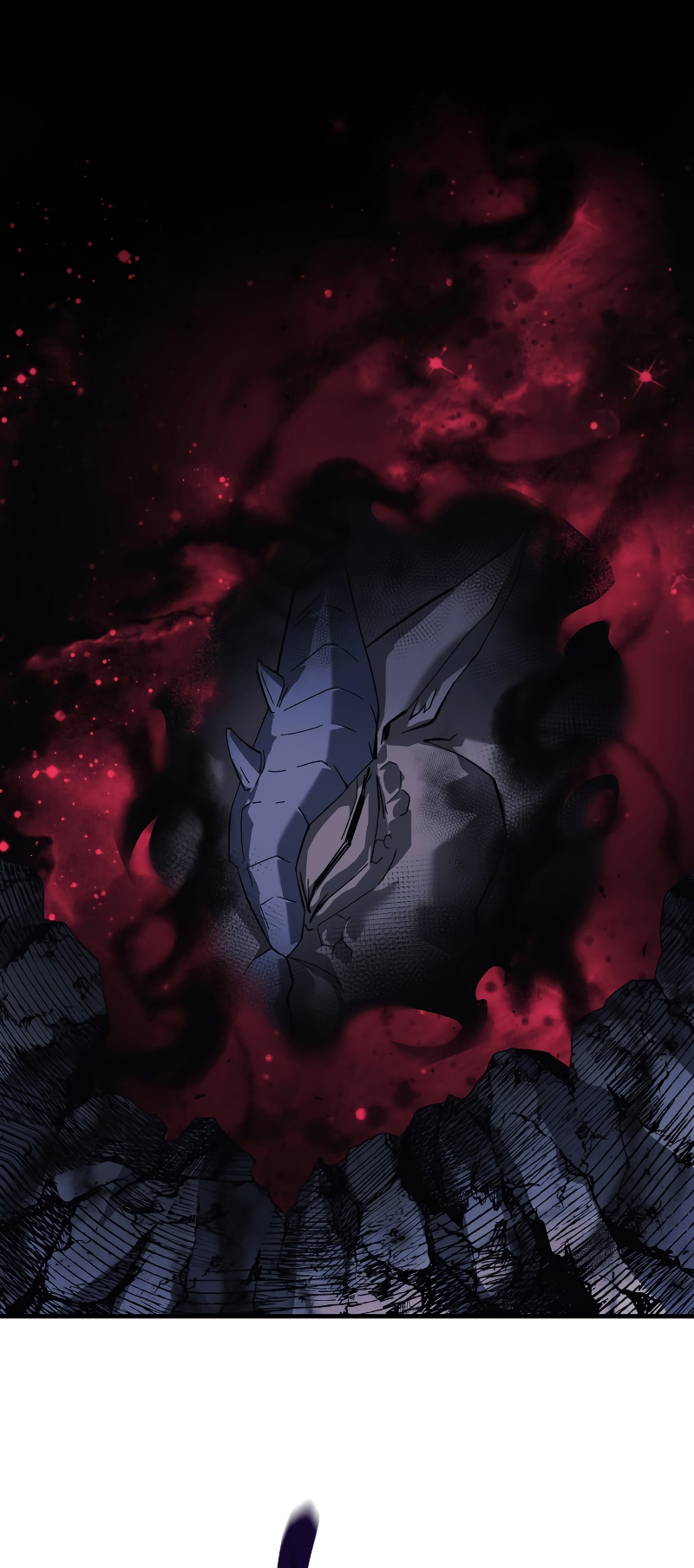 Read My Daughter is the Final Boss FR Manga Online