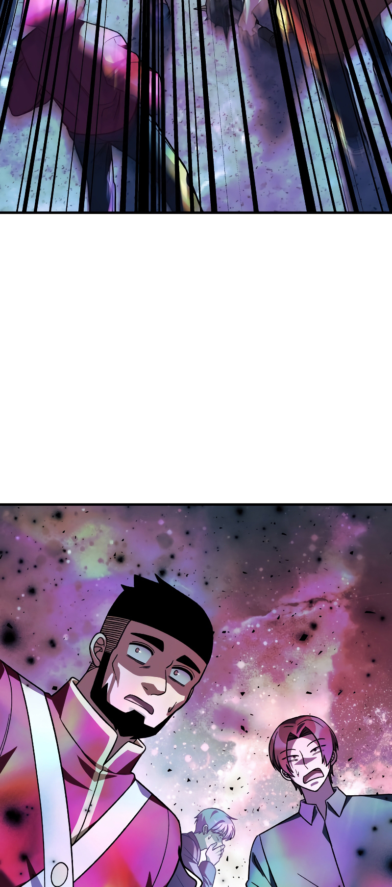 Read My Daughter is the Final Boss FR Manga Online