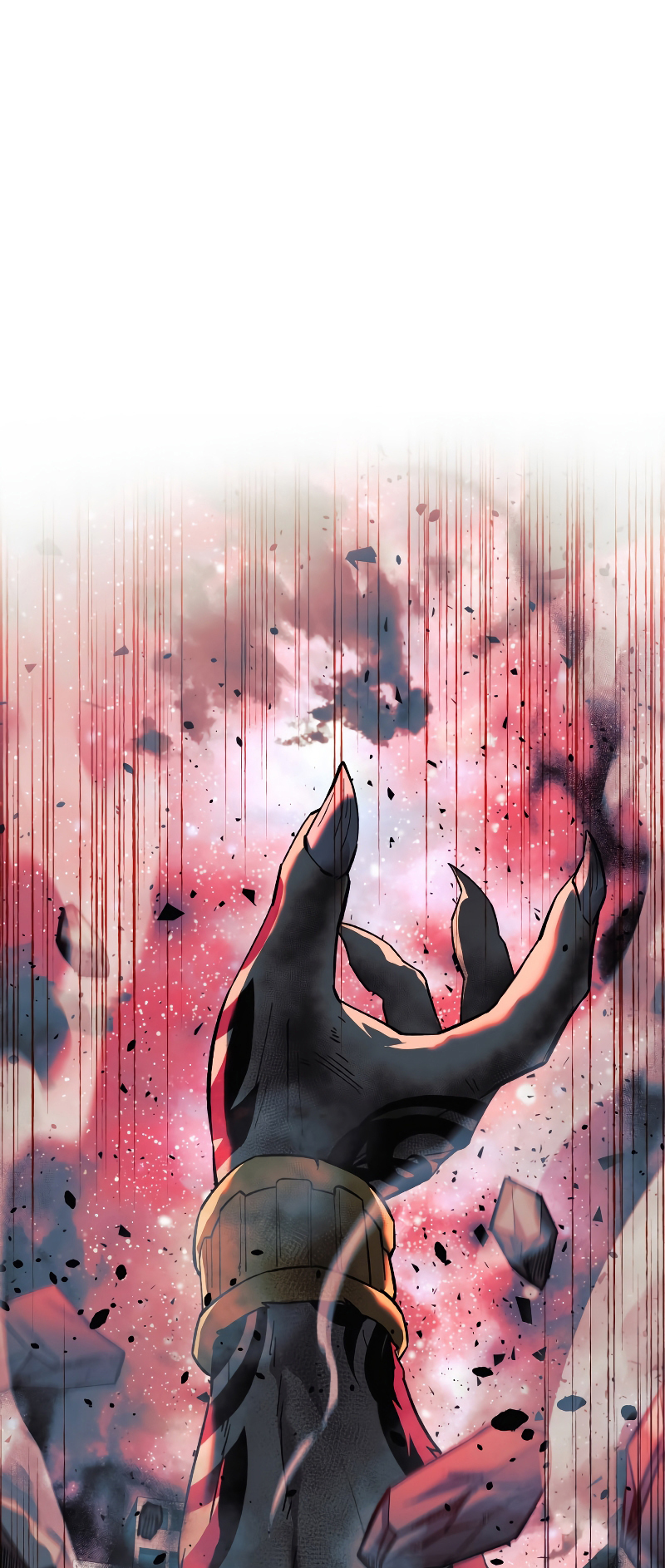 Read My Daughter is the Final Boss FR Manga Online