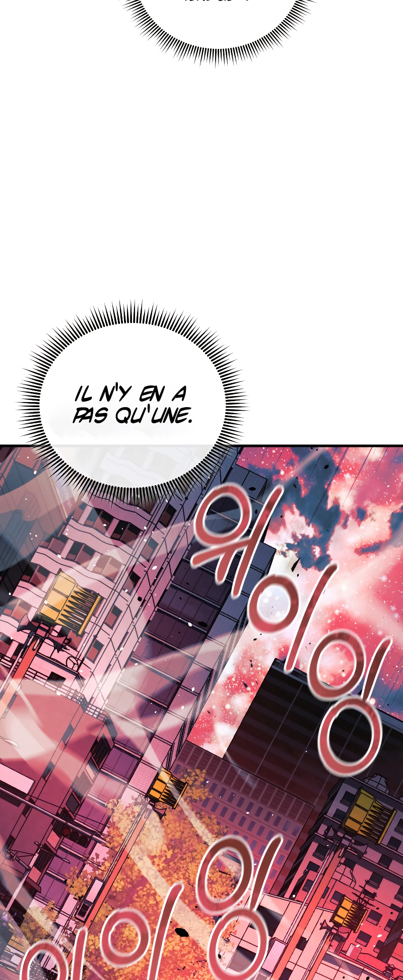Read My Daughter is the Final Boss FR Manga Online