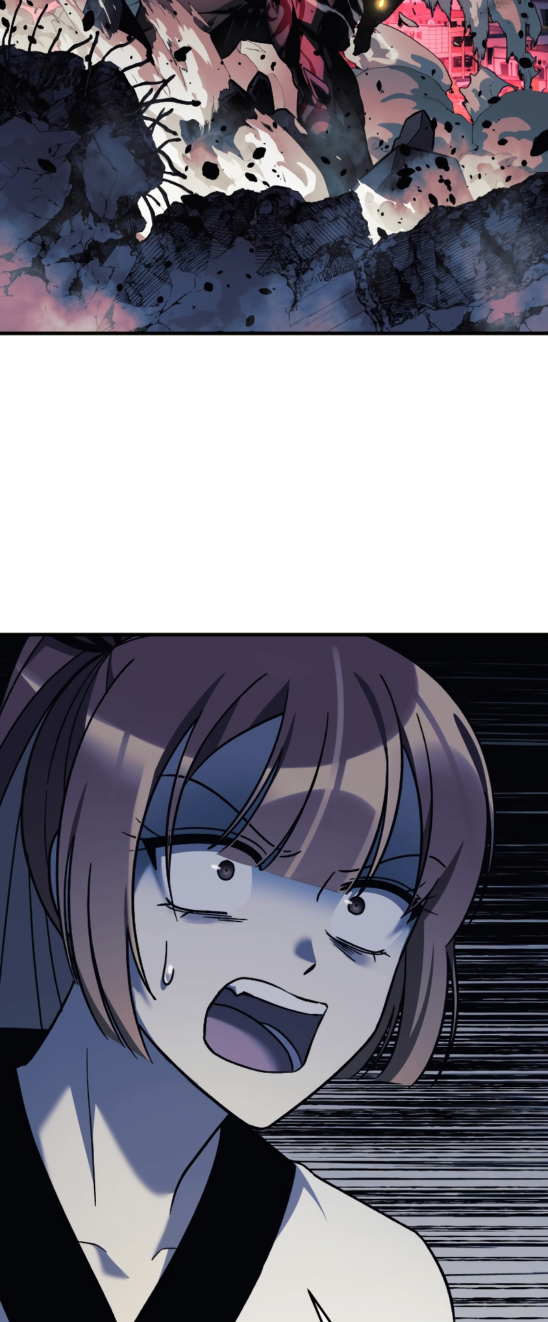 Read My Daughter is the Final Boss FR Manga Online