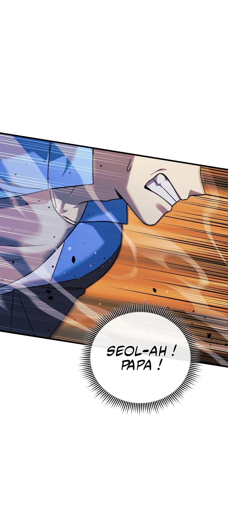 Read My Daughter is the Final Boss FR Manga Online