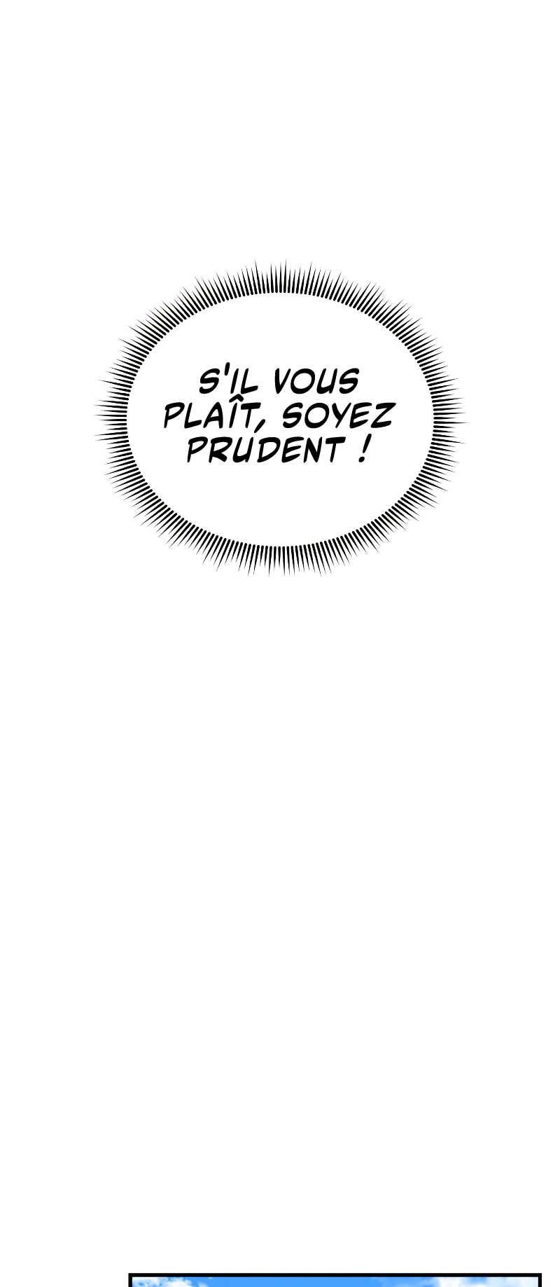 Read My Daughter is the Final Boss FR Manga Online