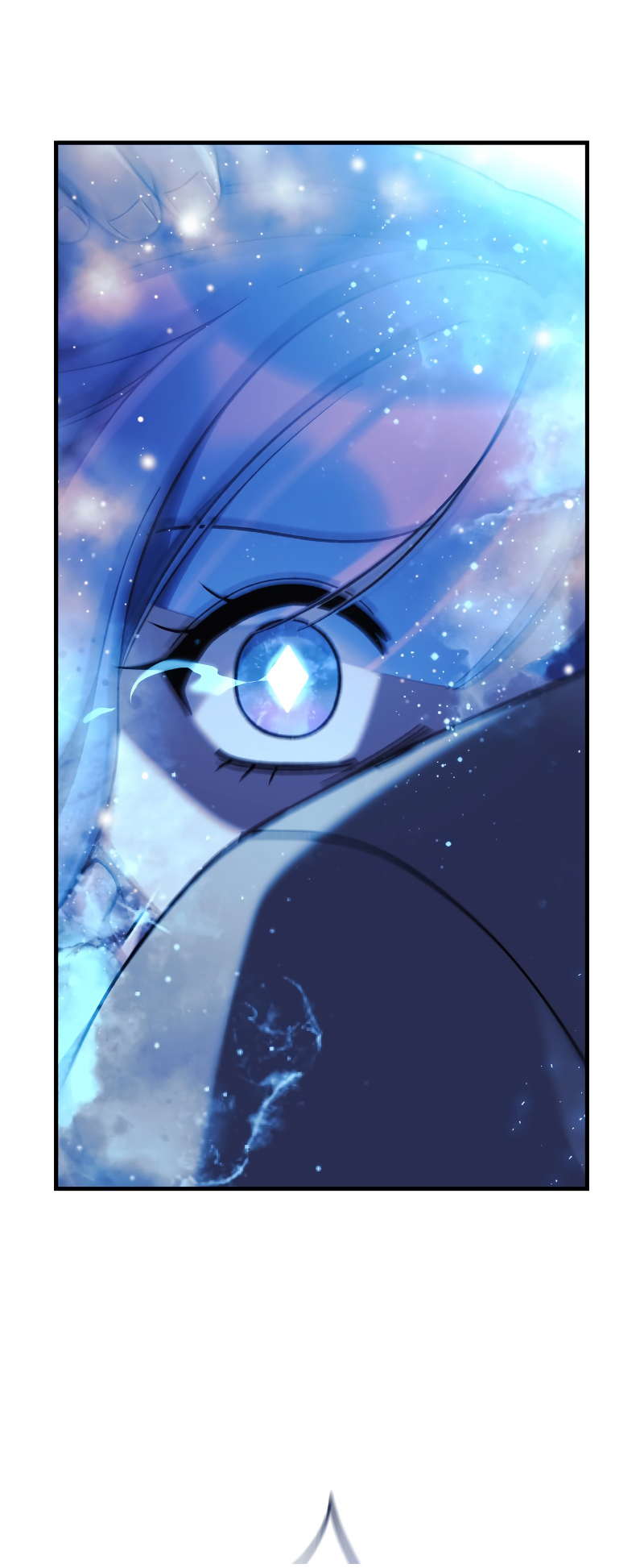Read My Daughter is the Final Boss FR Manga Online