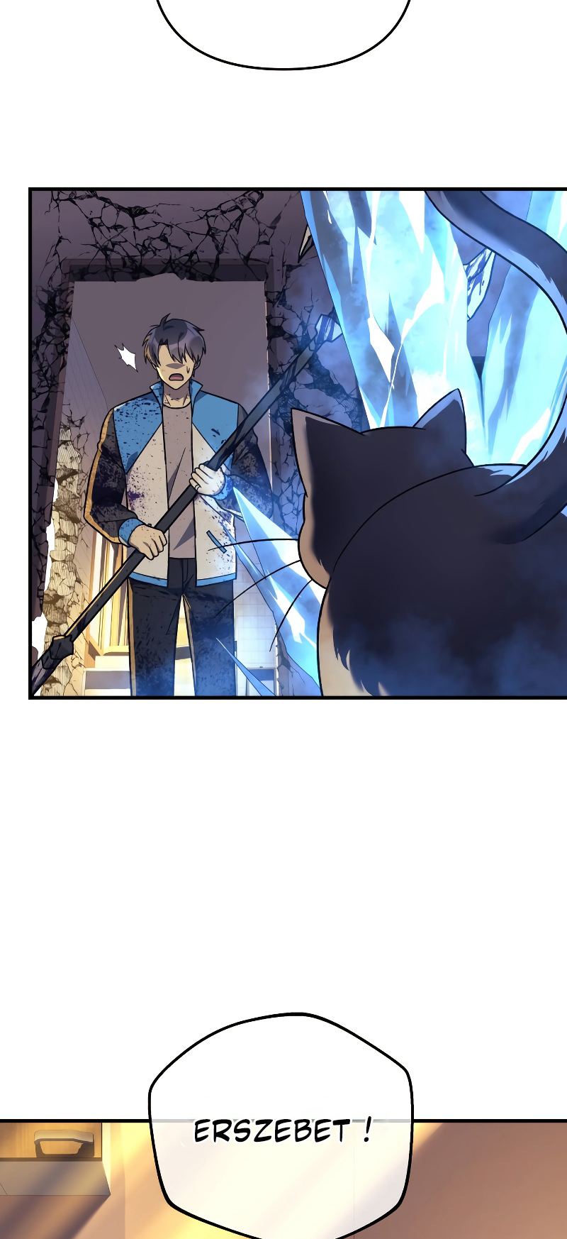 Read My Daughter is the Final Boss FR Manga Online