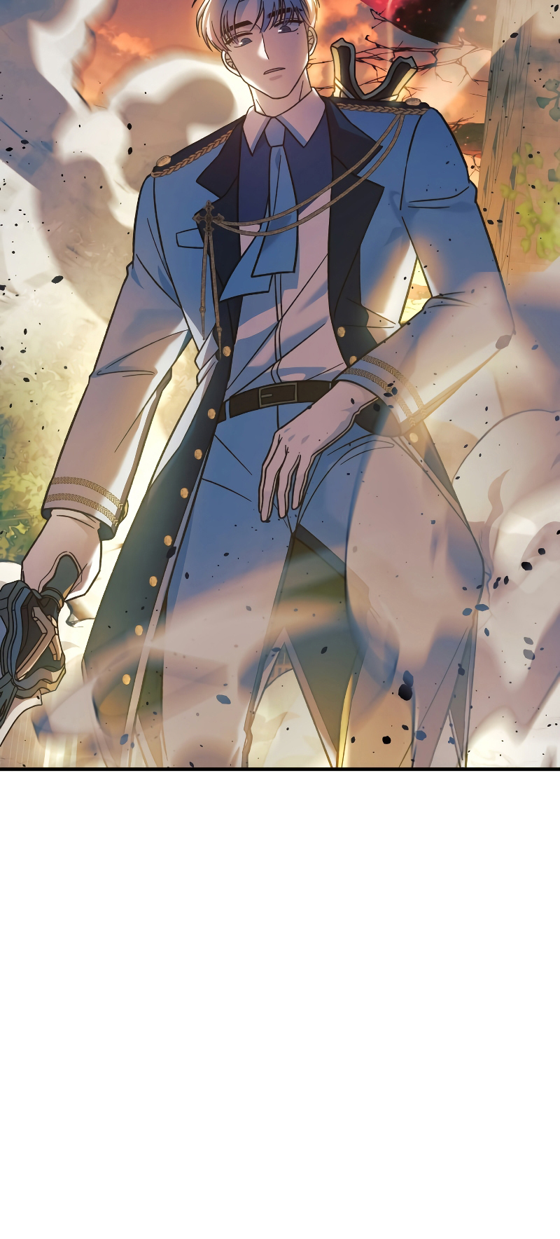 Read My Daughter is the Final Boss FR Manga Online