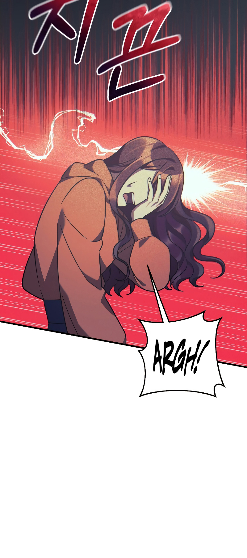 Read My Daughter is the Final Boss FR Manga Online