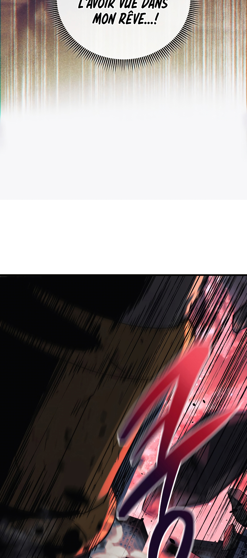 Read My Daughter is the Final Boss FR Manga Online