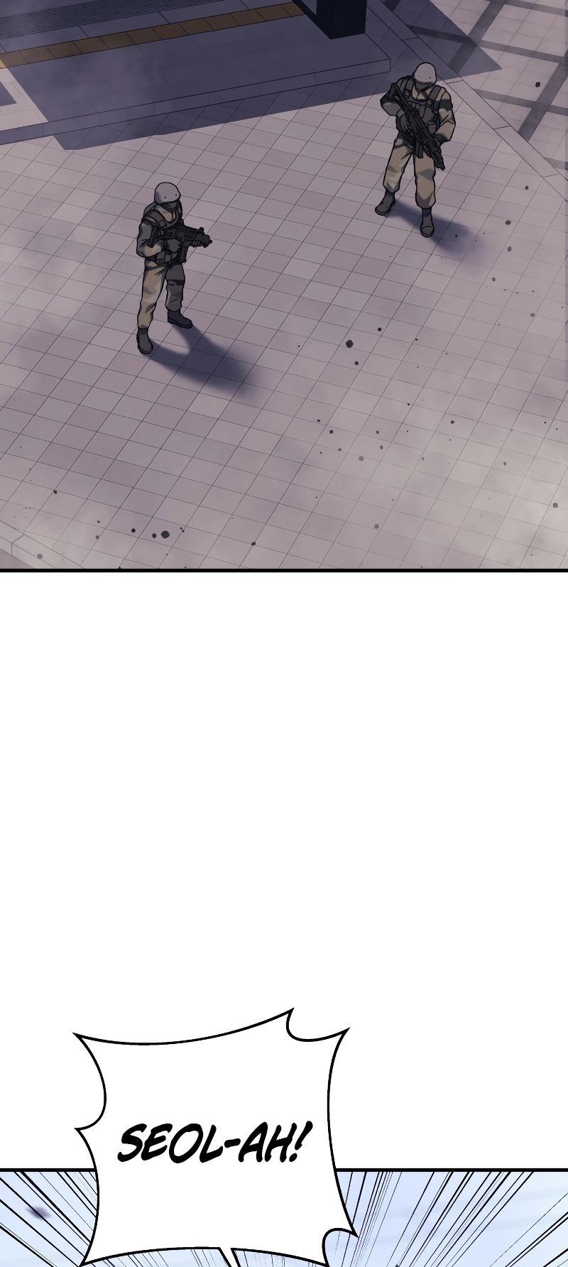 Read My Daughter is the Final Boss FR Manga Online