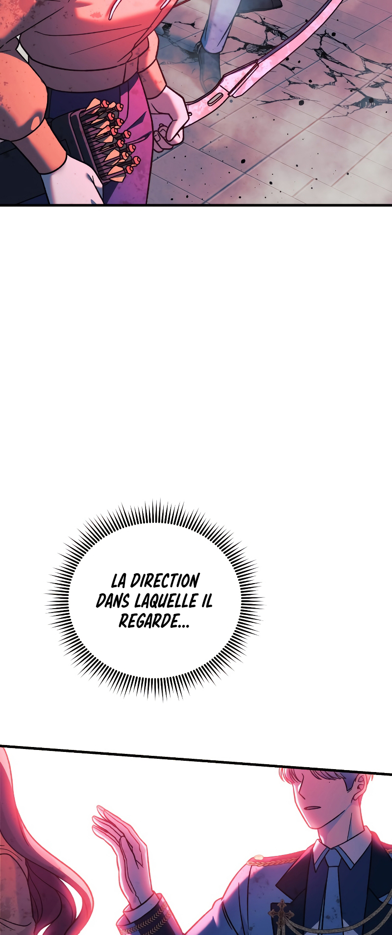 Read My Daughter is the Final Boss FR Manga Online
