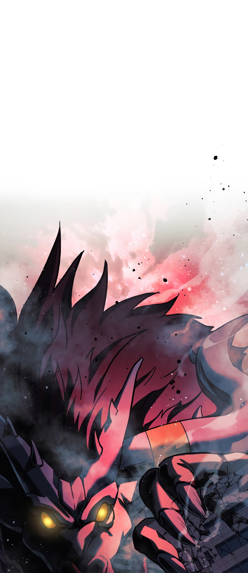 Read My Daughter is the Final Boss FR Manga Online