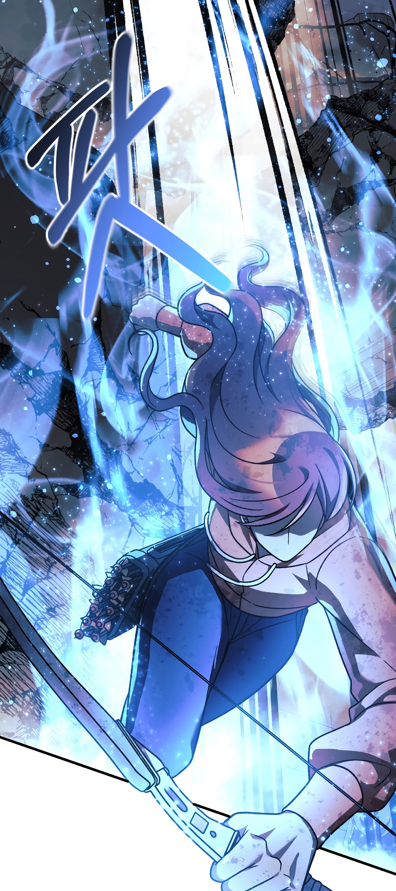 Read My Daughter is the Final Boss FR Manga Online
