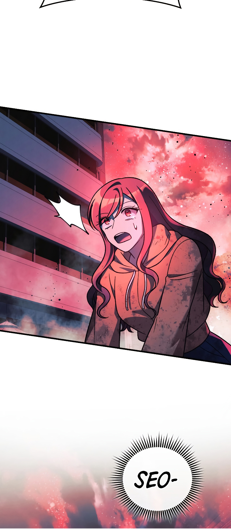 Read My Daughter is the Final Boss FR Manga Online