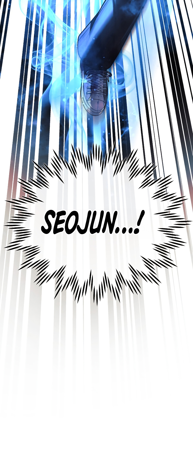 Read My Daughter is the Final Boss FR Manga Online