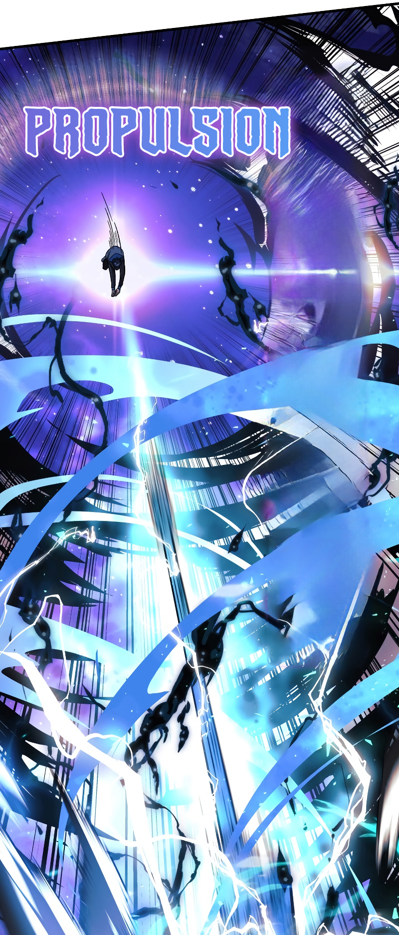 Read My Daughter is the Final Boss FR Manga Online