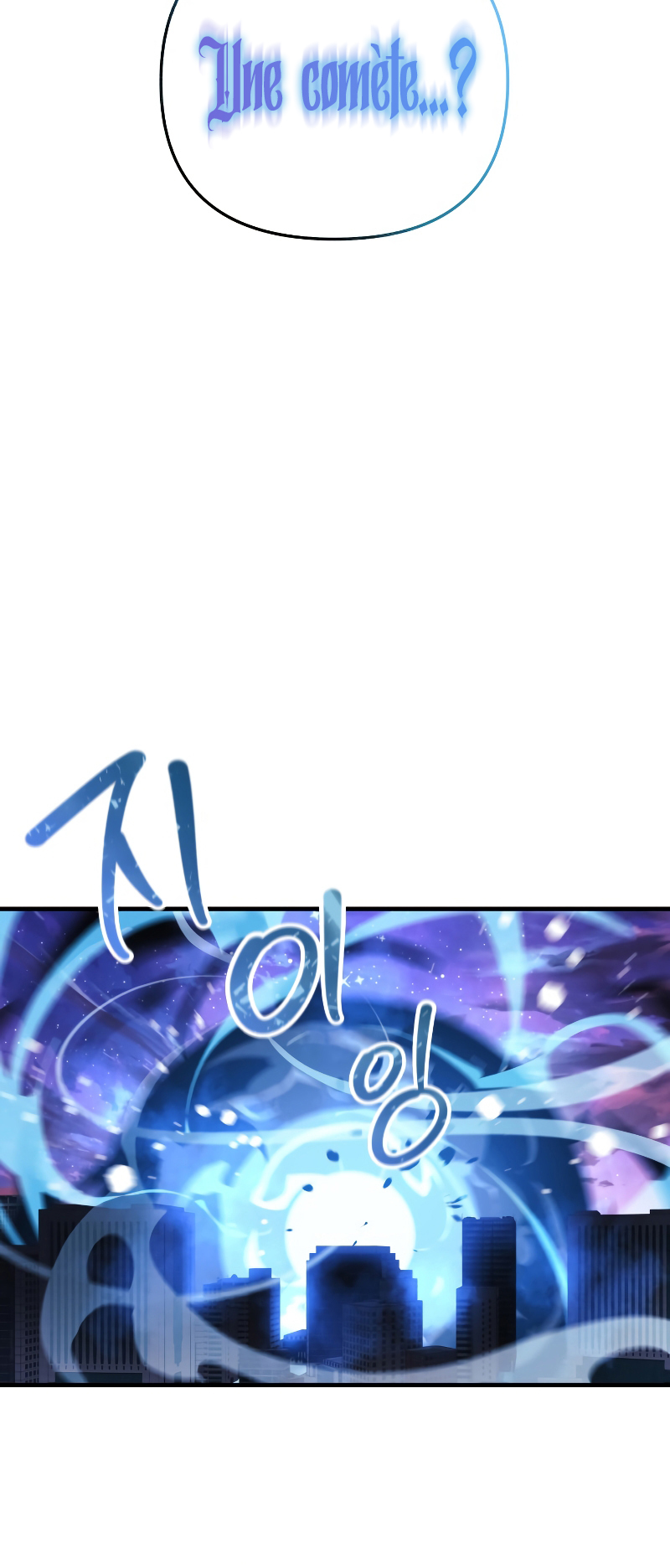 Read My Daughter is the Final Boss FR Manga Online