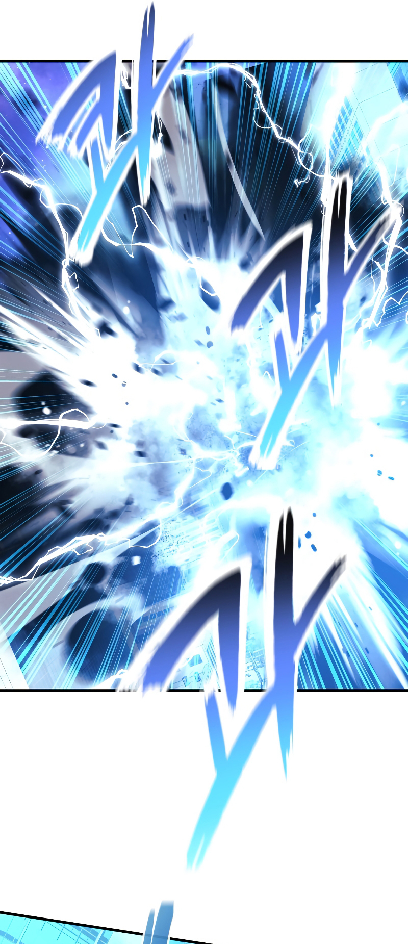 Read My Daughter is the Final Boss FR Manga Online