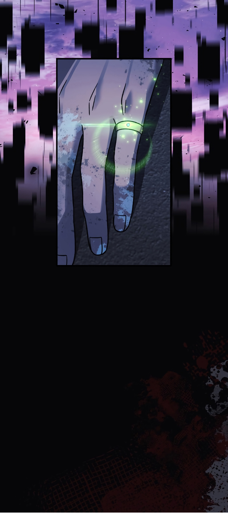 Read My Daughter is the Final Boss FR Manga Online