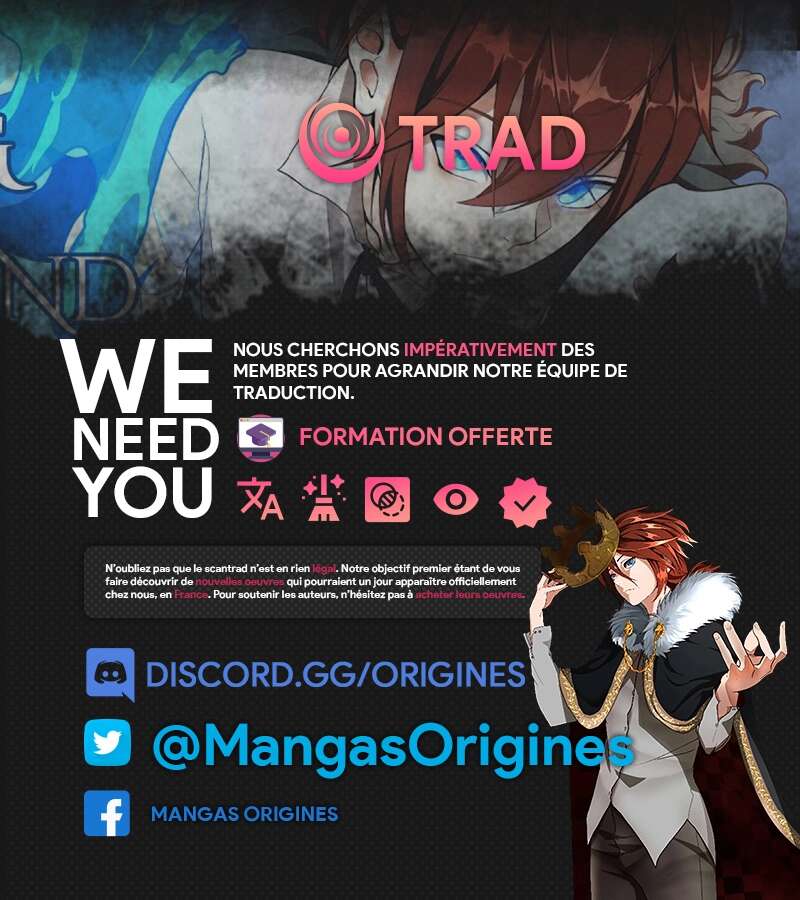 Read Nano Machine FR Manga Online